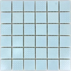 Mosaikfliesen Keramik Sapporo Hellblau 9 Mosaikfliesen Keramik Sapporo Hellblau -Mosafil Shop mosaikfliesen keramik sapporo hellblau 4 5