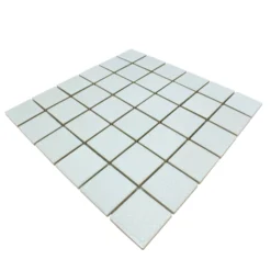Mosaikfliesen Keramik Sapporo Mint 9 Mosaikfliesen Keramik Sapporo Mint -Mosafil Shop mosaikfliesen keramik sapporo mint 3 57