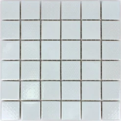 Mosaikfliesen Keramik Sapporo Mint 10 Mosaikfliesen Keramik Sapporo Mint -Mosafil Shop mosaikfliesen keramik sapporo mint 4 35