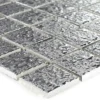 Mosaikfliesen Keramik Sherbrooke Silber Gehämmert 1 Mosaikfliesen Keramik Sherbrooke Silber Gehämmert -Mosafil Shop mosaikfliesen keramik sherbrooke silber gehaemmert 1 29