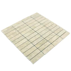 Mosaikfliesen Keramik Steinoptik Chorol Beige -Mosafil Shop mosaikfliesen keramik steinoptik chorol beige 3 2