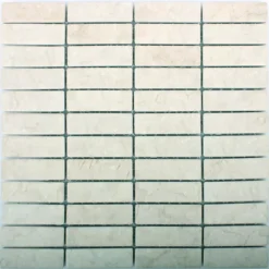 Mosaikfliesen Keramik Steinoptik Chorol Hellbeige 9 Mosaikfliesen Keramik Steinoptik Chorol Hellbeige -Mosafil Shop mosaikfliesen keramik steinoptik chorol hellbeige 4 77