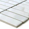 Mosaikfliesen Keramik Steinoptik Chorol Weiss -Mosafil Shop mosaikfliesen keramik steinoptik chorol weiss 1 88
