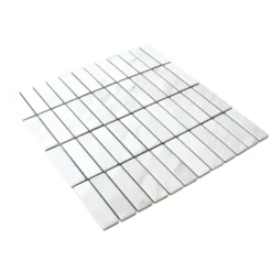 Mosaikfliesen Keramik Steinoptik Chorol Weiss -Mosafil Shop mosaikfliesen keramik steinoptik chorol weiss 3 37