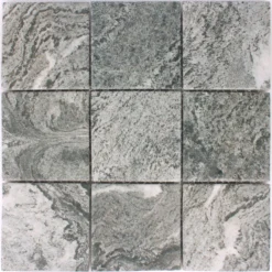 Mosaikfliesen Keramik Steinoptik Herkules Grau 98 9 Mosaikfliesen Keramik Steinoptik Herkules Grau 98 -Mosafil Shop mosaikfliesen keramik steinoptik herkules grau 98 4 85