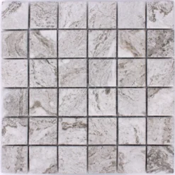 Mosaikfliesen Keramik Steinoptik Herkules Hellgrau 48 9 Mosaikfliesen Keramik Steinoptik Herkules Hellgrau 48 -Mosafil Shop mosaikfliesen keramik steinoptik herkules hellgrau 48 4 60