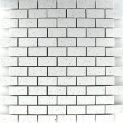 Mosaikfliesen Kunstharz Quarz Weiss 9 Mosaikfliesen Kunstharz Quarz Weiss -Mosafil Shop mosaikfliesen kunstharz quarz weiss 4 93