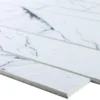 Mosaikfliesen Lewis Selbstklebend Steinoptik Weiß -Mosafil Shop mosaikfliesen lewis selbstklebend steinoptik weiss 1 46