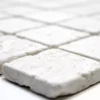 Mosaikfliesen Limestone Allerona Weiß 48 -Mosafil Shop mosaikfliesen limestone allerona weiss 48 1 25