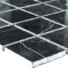 Mosaikfliesen Marmor 48x48x8mm Schwarz Poliert 1 Mosaikfliesen Marmor 48x48x8mm Schwarz Poliert -Mosafil Shop mosaikfliesen marmor 48x48x8mm schwarz poliert 1 51