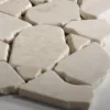 Mosaikfliesen Marmor Bruch Beige 2 Mosaikfliesen Marmor Bruch Beige -Mosafil Shop mosaikfliesen marmor bruch beige 1 27