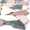 Mosaikfliesen Marmor Bruch Multi 2 Mosaikfliesen Marmor Bruch Multi -Mosafil Shop mosaikfliesen marmor bruch multi 1 64