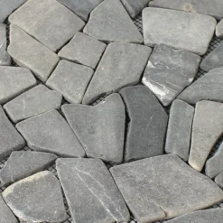 Mosaikfliesen Marmor Bruch Nero 7 Mosaikfliesen Marmor Bruch Nero -Mosafil Shop mosaikfliesen marmor bruch nero 2 97