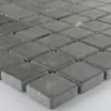 Mosaikfliesen Marmor Naturstein Getrommelt Gewachst -Mosafil Shop mosaikfliesen marmor naturstein getrommelt gewachst 1 99