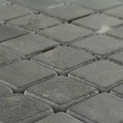 Mosaikfliesen Marmor Naturstein Getrommelt Gewachst 7 Mosaikfliesen Marmor Naturstein Getrommelt Gewachst -Mosafil Shop mosaikfliesen marmor naturstein getrommelt gewachst 2 64
