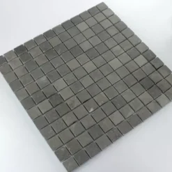 Mosaikfliesen Marmor Naturstein Getrommelt Gewachst 8 Mosaikfliesen Marmor Naturstein Getrommelt Gewachst -Mosafil Shop mosaikfliesen marmor naturstein getrommelt gewachst 3 47