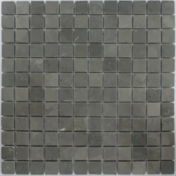 Mosaikfliesen Marmor Naturstein Getrommelt Gewachst 9 Mosaikfliesen Marmor Naturstein Getrommelt Gewachst -Mosafil Shop mosaikfliesen marmor naturstein getrommelt gewachst 4 0