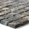 Mosaikfliesen Marmor Naturstein Waranya Castanao -Mosafil Shop mosaikfliesen marmor naturstein waranya castanao 1 65