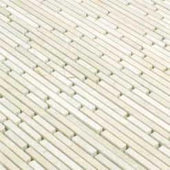 Mosaikfliesen Marmor Superslim Biancone 7 Mosaikfliesen Marmor Superslim Biancone -Mosafil Shop mosaikfliesen marmor superslim biancone 2 70
