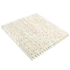 Mosaikfliesen Marmor Superslim Biancone 8 Mosaikfliesen Marmor Superslim Biancone -Mosafil Shop mosaikfliesen marmor superslim biancone 3 65