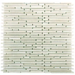 Mosaikfliesen Marmor Superslim Biancone 9 Mosaikfliesen Marmor Superslim Biancone -Mosafil Shop mosaikfliesen marmor superslim biancone 4 51