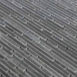 Mosaikfliesen Marmor Superslim Schwarz 7 Mosaikfliesen Marmor Superslim Schwarz -Mosafil Shop mosaikfliesen marmor superslim schwarz 2 50