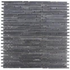 Mosaikfliesen Marmor Superslim Schwarz 9 Mosaikfliesen Marmor Superslim Schwarz -Mosafil Shop mosaikfliesen marmor superslim schwarz 4 67