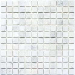 Mosaikfliesen Marmor Treviso Weiss 7 Mosaikfliesen Marmor Treviso Weiss -Mosafil Shop mosaikfliesen marmor treviso weiss 3 53
