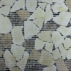 Marmor Bruch Mosaikfliesen Dolcevista Braun Weiss 16 Marmor Bruch Mosaikfliesen Dolcevista Braun Weiss -Mosafil Shop mosaikfliesen marmorbruch dolcevista 06 png 0dfb