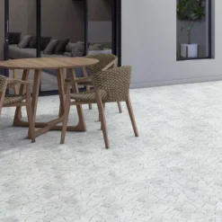 Marmor Bruch Mosaikfliesen Mareblu Carrara Weiss 18 Marmor Bruch Mosaikfliesen Mareblu Carrara Weiss -Mosafil Shop mosaikfliesen marmorbruch mareblu 08 png 4699