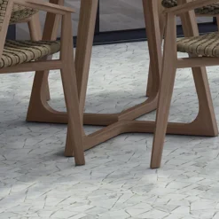 Marmor Bruch Mosaikfliesen Mareblu Carrara Weiss 19 Marmor Bruch Mosaikfliesen Mareblu Carrara Weiss -Mosafil Shop mosaikfliesen marmorbruch mareblu 09 png 7cf7