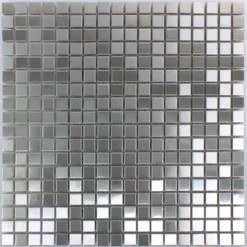 Mosaikfliesen Metall Cordalme 7 Mosaikfliesen Metall Cordalme -Mosafil Shop mosaikfliesen metall cordalme 3 59