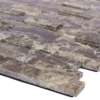 Mosaikfliesen Naturstein Coronel Selbstklebend Emperador -Mosafil Shop mosaikfliesen naturstein coronel selbstklebend emperador 1 83