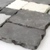 Mosaikfliesen Naturstein Schwarz Grau Beige -Mosafil Shop mosaikfliesen naturstein schwarz grau beige 1 14