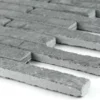 Mosaikfliesen Quarzit Naturstein Anthrazit Stick 2 Mosaikfliesen Quarzit Naturstein Anthrazit Stick -Mosafil Shop mosaikfliesen quarzit naturstein anthrazit stick 1 45