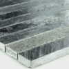 Mosaikfliesen Quarzit Naturstein Poliert 25x300x10mm 2 Mosaikfliesen Quarzit Naturstein Poliert 25x300x10mm -Mosafil Shop mosaikfliesen quarzit naturstein poliert 25x300x10mm 1 70