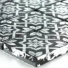Mosaikfliesen Schiefer Optik Platin Schwarz 1 Mosaikfliesen Schiefer Optik Platin Schwarz -Mosafil Shop mosaikfliesen schiefer optik platin schwarz 1 29