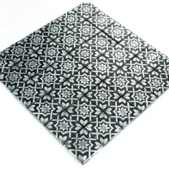 Mosaikfliesen Schiefer Optik Platin Schwarz 8 Mosaikfliesen Schiefer Optik Platin Schwarz -Mosafil Shop mosaikfliesen schiefer optik platin schwarz 3 24