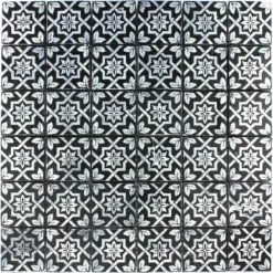 Mosaikfliesen Schiefer Optik Platin Schwarz 9 Mosaikfliesen Schiefer Optik Platin Schwarz -Mosafil Shop mosaikfliesen schiefer optik platin schwarz 4 75