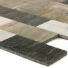 Mosaikfliesen Selbstklebend Holzoptik Arkansas Braun Beige 2 Mosaikfliesen Selbstklebend Holzoptik Arkansas Braun Beige -Mosafil Shop mosaikfliesen selbstklebend holzoptik arkansas braun beige 1 41