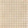 Mosaikfliesen Tecno Beige Quadrat 1 Mosaikfliesen Tecno Beige Quadrat -Mosafil Shop mosaikfliesen tecno beige quadrat 1 99