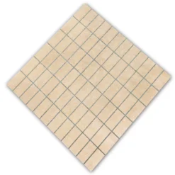Mosaikfliesen Tecno Beige Stick 7 Mosaikfliesen Tecno Beige Stick -Mosafil Shop mosaikfliesen tecno beige stick 3 80