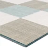 Mosaikfliesen Textiloptik Metall Selbstklebend Taxco Mix -Mosafil Shop mosaikfliesen textiloptik metall selbstklebend taxco mix 1 49
