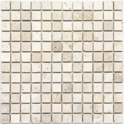 Mosaikfliesen Travertin Barga Beige 23 7 Mosaikfliesen Travertin Barga Beige 23 -Mosafil Shop mosaikfliesen travertin barga beige 23 3 11