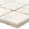 Mosaikfliesen Travertin Barga Beige 48 1 Mosaikfliesen Travertin Barga Beige 48 -Mosafil Shop mosaikfliesen travertin barga beige 48 1 30