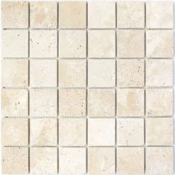 Mosaikfliesen Travertin Barga Beige 48 7 Mosaikfliesen Travertin Barga Beige 48 -Mosafil Shop mosaikfliesen travertin barga beige 48 3 42