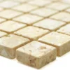 Mosaikfliesen Travertin Castello Gold 23 -Mosafil Shop mosaikfliesen travertin castello gold 23 1 41