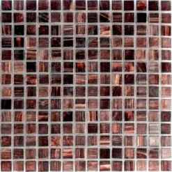 Mosaikfliesen Trend-Vi Glas Brillante 223 20x20x4mm 7 Mosaikfliesen Trend-Vi Glas Brillante 223 20x20x4mm -Mosafil Shop mosaikfliesen trend vi glas brillante 223 20x20x4mm 3 37
