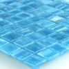 Mosaikfliesen Trend-Vi Glas Brillante 243 20x20x4mm -Mosafil Shop mosaikfliesen trend vi glas brillante 243 20x20x4mm 1 42
