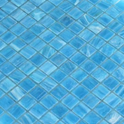 Mosaikfliesen Trend-Vi Glas Brillante 243 20x20x4mm -Mosafil Shop mosaikfliesen trend vi glas brillante 243 20x20x4mm 2 75